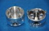 PARTS-MALL PXMSH-030A Piston